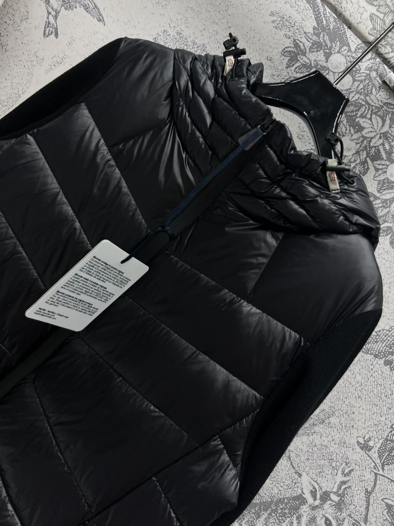 Moncler Down Coat